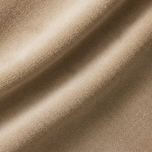 Chai - Velvet