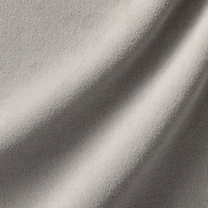 Grey - Velvet
