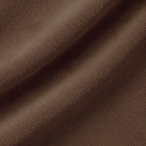 Mocha - Velvet