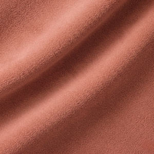 Peach - Velvet