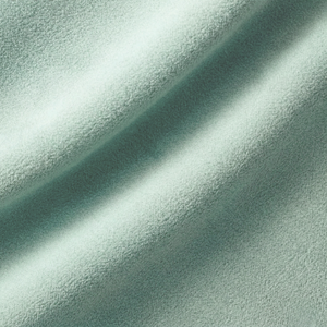 Mint - Velvet