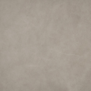 Ash - Faux Leather