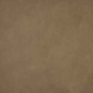 Camel - Faux Leather