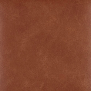 Cognac - Faux Leather