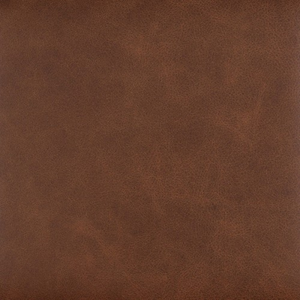 Chestnut - Faux Leather