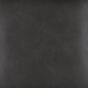 Graphite - Faux Leather