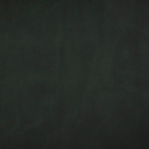 Bottle Green - Faux Leather