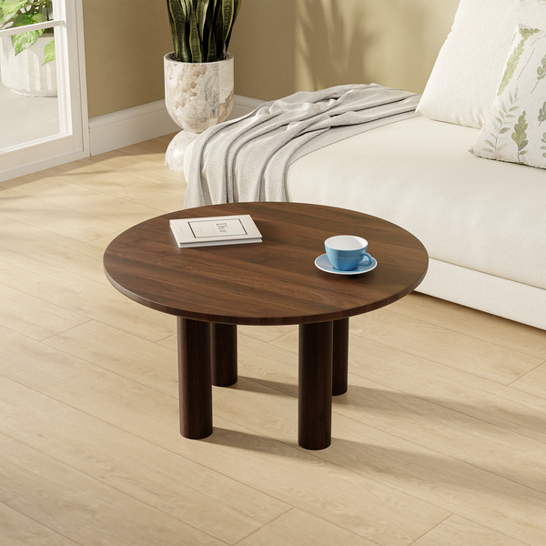 Belleza Coffee Table