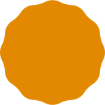 Wudhomes logo