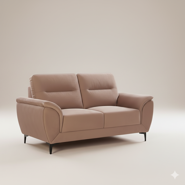 Kaner 2 Seater Sofa