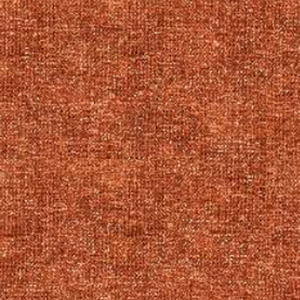 Rust - Chenille
