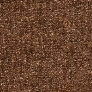 Cocoa - Chenille