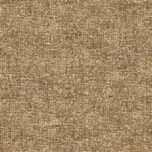 Taupe Olive - Chenille