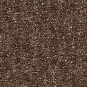 Espresso - Chenille