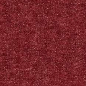 Burgundy - Chenille