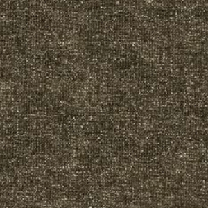 Charcoal Olive - Chenille