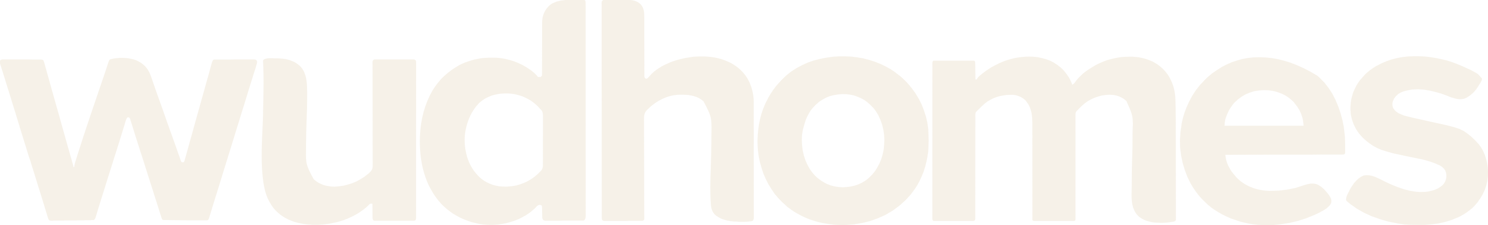 wudhomes