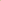 Juhi 1 Seater Sofa - angled view