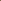 Kumud Leather 3 Seater Sofa - close-up of the arm