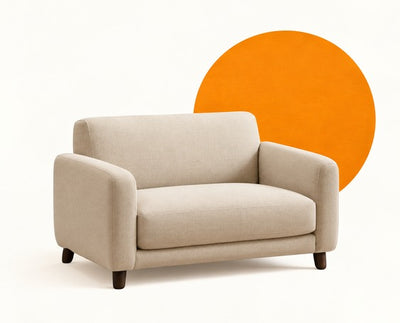 See real sofa options